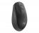 Мишка Logitech M190 Full-size Wireless Mouse - CHARCOAL - 2.4GHZ - N-A - EMEA - M190 снимка 2