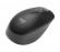 Мишка Logitech M190 Full-size Wireless Mouse - CHARCOAL - 2.4GHZ - N-A - EMEA - M190 снимка 4