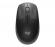 Мишка Logitech M190 Full-size Wireless Mouse - CHARCOAL - 2.4GHZ - N-A - EMEA - M190 снимка 1