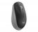 Мишка Logitech M190 Full-size wireless mouse - Черна - 2.4GHZ - N-A - EMEA - M190 снимка 2