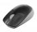 Мишка Logitech M190 Full-size wireless mouse - Черна - 2.4GHZ - N-A - EMEA - M190 снимка 3