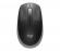 Мишка Logitech M190 Full-size wireless mouse - Черна - 2.4GHZ - N-A - EMEA - M190 снимка 1