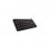 Жична клавиатура CHERRY G84-4100, Черна, 86 keys снимка 2
