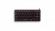 Жична клавиатура CHERRY G84-4100, Черна, 86 keys снимка 1