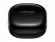 Слушалки Samsung Galaxy Buds Live SM-R180 Mystic Black снимка 2