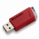 Verbatim USB флаш памет Store 'n' Click, USB 3.2, 32 GB, 2 броя снимка 1