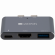 Докинг станция Canyon Multiport Docking Station with 3 port - CNS-TDS01DG снимка 1