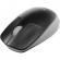 Мишка LOGITECH M190 Wireless Mouse - MID GREY снимка 2