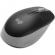 Мишка LOGITECH M190 Wireless Mouse - MID GREY снимка 3