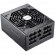 Захранване Super Flower Leadex 80+ Titanium 1000W, Full Cable Management снимка 1