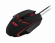 Мишка ACER NITRO MOUSE NMW810 снимка 2