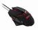 Мишка ACER NITRO MOUSE NMW810 снимка 3