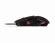 Мишка ACER NITRO MOUSE NMW810 снимка 4