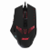 Мишка ACER NITRO MOUSE NMW810 снимка 1