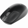 Мишка LOGITECH M190 Wireless Mouse - CHARCOAL снимка 2