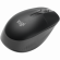 Мишка LOGITECH M190 Wireless Mouse - CHARCOAL снимка 3