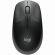 Мишка LOGITECH M190 Wireless Mouse - CHARCOAL снимка 1