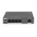 Комутатор/Суич Dahua - 4-Port PoE Switch 10-100 Mbps (Unmanaged), 1 Uplink port снимка 1