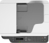 Мултифункционално у-во HP Laser MFP 179fnw, A4, Цветен, Лазерен, USB 2.0, 802.11 b/g/n, Сив снимка 2