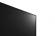Телевизор LG OLED55CX3LA снимка 5