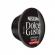 Nescafé Dolce Gusto Кафе капсула Espresso Intenso, безкофеинова, 16 броя снимка 2