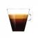 Nescafé Dolce Gusto Кафе капсула Espresso Intenso, безкофеинова, 16 броя снимка 3