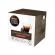 Nescafé Dolce Gusto Кафе капсула Espresso Intenso, безкофеинова, 16 броя снимка 5