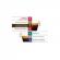 Nescafé Dolce Gusto Кафе капсула Espresso Intenso, безкофеинова, 16 броя снимка 6