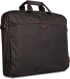 NGS Чанта за лаптоп Еnterprise, 15.6'', черна снимка 3