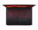 Лаптоп ACER AN515-55-735Q NITRO 5 снимка 3