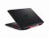 Лаптоп ACER AN515-55-735Q NITRO 5 снимка 4