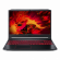 Лаптоп ACER AN515-55-735Q NITRO 5 снимка 1