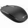 Мишка Canyon Wired optical mouse with 3 buttons, DPI 1000, with 1.5M USB cable, Черна снимка 3