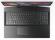 Лаптоп HP Omen 17-cb1002nu снимка 2