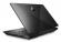 Лаптоп HP Omen 17-cb1002nu снимка 3