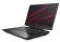 Лаптоп HP Omen 17-cb1002nu снимка 1