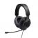 Слушалки JBL QUANTUM 100 BLK Wired over-ear gaming headset with a detachable mic снимка 3