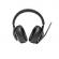 Слушалки JBL QUANTUM 400 BLK USB over-ear gaming headset with game-chat dial снимка 2