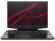 Лаптоп HP Omen 15-dh1002nu снимка 1