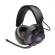 Слушалки JBL QUANTUM 600 BLK Wireless over-ear performance gaming headset снимка 4