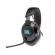 Слушалки JBL QUANTUM 600 BLK Wireless over-ear performance gaming headset снимка 1