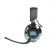 Слушалки JBL QUANTUM 800 BLK Wireless over-ear performance gaming headset снимка 3