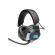 Слушалки JBL QUANTUM 800 BLK Wireless over-ear performance gaming headset снимка 1