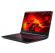 Лаптоп Acer Nitro 5, AN517-52-78Y0 снимка 2