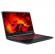 Лаптоп Acer Nitro 5, AN517-52-78Y0 снимка 3