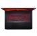 Лаптоп Acer Nitro 5, AN517-52-78Y0 снимка 4