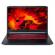 Лаптоп Acer Nitro 5, AN517-52-78Y0 снимка 1