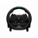 Мултимедиен продукт Волан Logitech G923 Sim Racing Wheel, Xbox, PC снимка 2