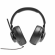 Геймърски слушалки JBL Quantum 300 Black снимка 2