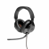 Геймърски слушалки JBL Quantum 300 Black снимка 1